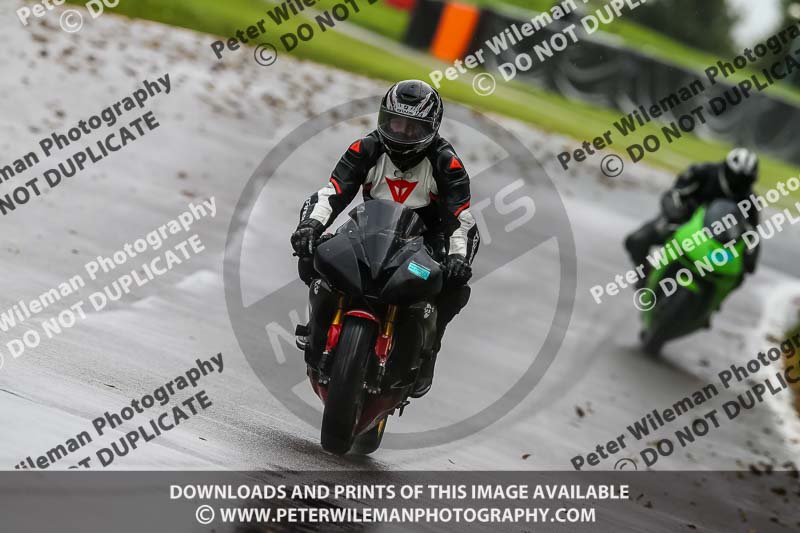 PJ Motorsport Photography 2020;anglesey;brands hatch;cadwell park;croft;donington park;enduro digital images;event digital images;eventdigitalimages;mallory;no limits;oulton park;peter wileman photography;racing digital images;silverstone;snetterton;trackday digital images;trackday photos;vmcc banbury run;welsh 2 day enduro